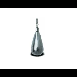 Plomb VMC Dropshot Tungsten