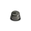 Plomb VMC Pour Monture Tungsten