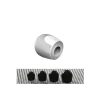 Plomb Zappu Heavy Shot Super Weight