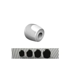 Plomb Zappu Heavy Shot Super Weight