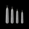 Plombs Savage Gear Lure Specialist Sinker
