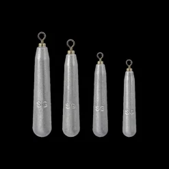 Plombs Savage Gear Lure Specialist Sinker