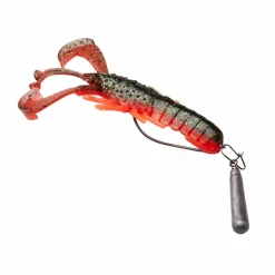 Plombs Savage Gear Lure Specialist Sinker