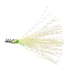 Plume Spro Screw In Fin