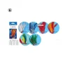 Plumes Filaments Flashmer Hamecon 1/0