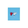 Plumes Flashmer Special Bar 3/0