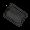 Pochette Abu Garcia Carabus Lure Wallet