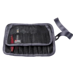 Pochette Abu Garcia Solv Lurewallet