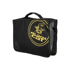 Pochette Black Cat BLCK Rig Wallet