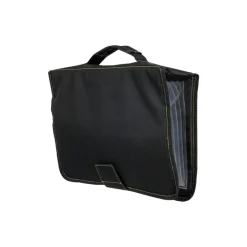 Pochette Black Cat BLCK Rig Wallet