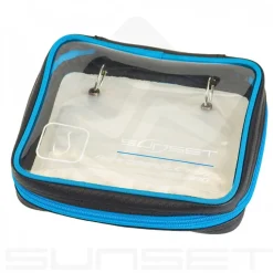 Pochette de Rangement Sunset RS Competition Rig Bag