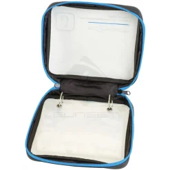 Pochette de Rangement Sunset RS Competition Rig Bag
