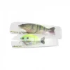 Pochette Deps Lure Sleeve