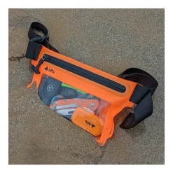 Pochette Etanche HPA Swimpack