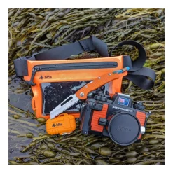 Pochette Etanche HPA Swimpack