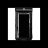 Pochette Etanche LMAB Move Phone Bag Waterproof