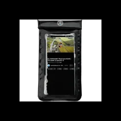 Pochette Etanche LMAB Move Phone Bag Waterproof