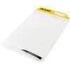 Pochette Etanche Plano Stowall Waterproof Storage