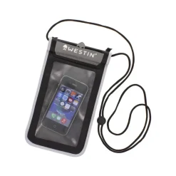 Pochette Etanche Westin W6 Dry Pouch