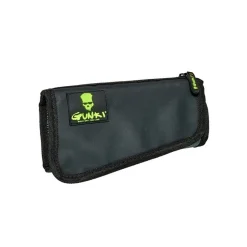 Pochette Gunki Street Pouch Power Game
