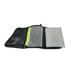 Pochette Gunki Street Pouch Power Game