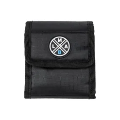 Pochette LMAB Move Leader And Rig Wallet