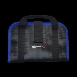 Pochette Savage Gear Jig Bag