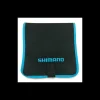 Pochette Shimano Surf Rig Wallet