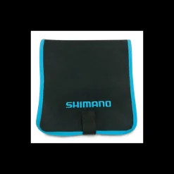 Pochette Shimano Surf Rig Wallet