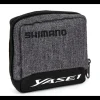 Pochette Shimano Yasei Sync Trace & Dropshot Case