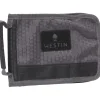 Pochette Westin W4 Rig Wallet