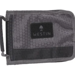 Pochette Westin W4 Rig Wallet
