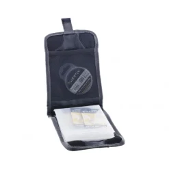 Pochette Westin W4 Rig Wallet
