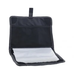 Pochette Westin W4 Rig Wallet
