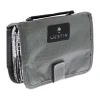 Pochette Westin W4 Spinnerbait Wallet