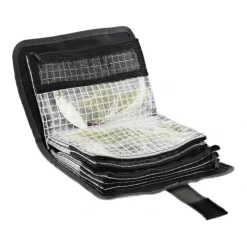 Pochette Westin W4 Spinnerbait Wallet
