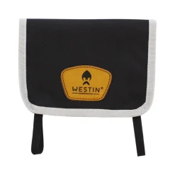 Pochette Westin W3 Wallet Roll