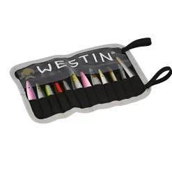 Pochette Westin W3 Wallet Roll