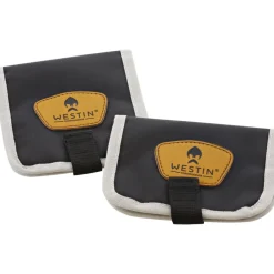Pochette Westin W3 Wallet Fold