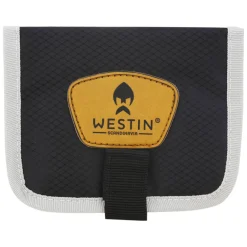 Pochette Westin W3 Wallet Fold