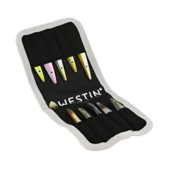 Pochette Westin W3 Wallet Fold