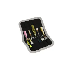 Pochette Westin W3 Wallet Fold