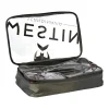 Pochettes Westin W4 Clear Guard Pouch Set
