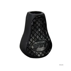Poignee Lew's Paddle Knob Winn Grip
