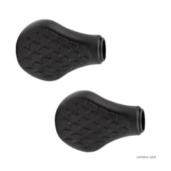 Poignee pour moulinet Lew's Combat Grip