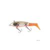 Poisson nageur Abu Garcia Svartzonker McHybrid Baby 12g