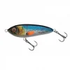 Poisson Nageur Abu Garcia Svartzonker McTracer 12,5cm