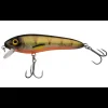 Poisson Nageur Abu Garcia Svartzonker McCelly 17cm