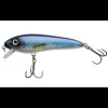 Poisson Nageur Abu Garcia Svartzonker McCelly 14cm