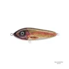 Poisson Nageur Abu Garcia Svartzonker McJerk Real Series 12cm